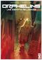 Les Esprits de l'ombre - Orphelins, tome 2