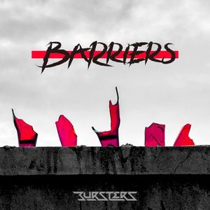 Barriers (Single)