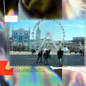 Camberwell (Single)