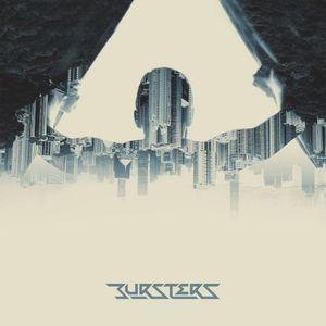 오늘이 세상 마지막 날이라 해도 (Inst.)