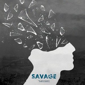 Savage (Single)