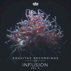 Infusion Vol. 5