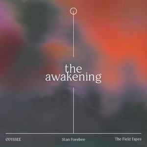 The Awakening (Single)