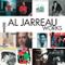 Al Jarreau Works