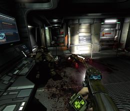 image-https://media.senscritique.com/media/000019994160/0/doom_3_vr_edition.jpg