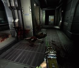 image-https://media.senscritique.com/media/000019994161/0/doom_3_vr_edition.jpg