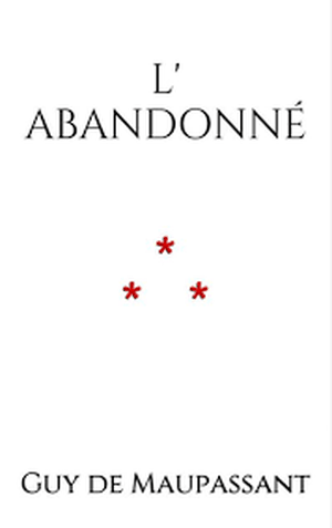 L'Abandonné