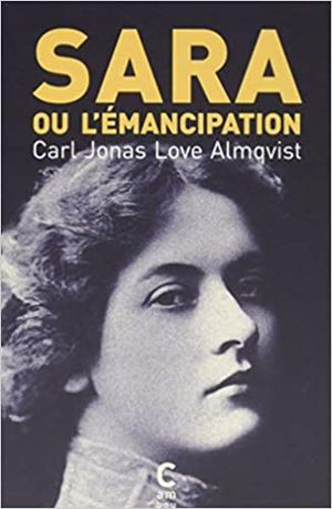 Sara ou l'émancipation