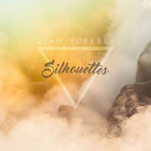 Silhouettes (EP)