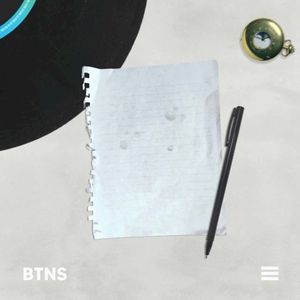 BTNS (Single)