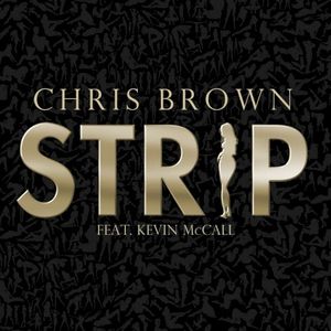 Strip (Single)