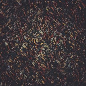 Leaves (Single)