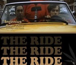 image-https://media.senscritique.com/media/000019994525/0/the_ride.jpg