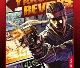 image-https://media.senscritique.com/media/000019994686/0/Yakuza_Revenge.jpg