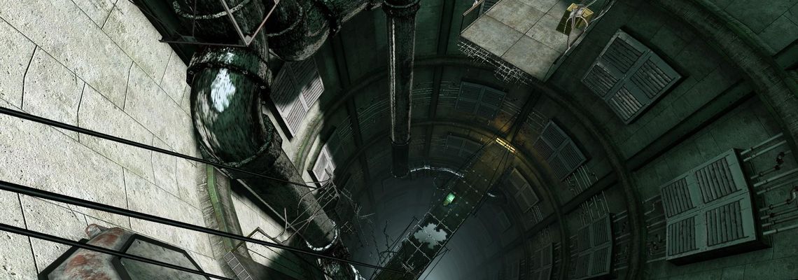 Cover NeoTokyo° Kshatriya