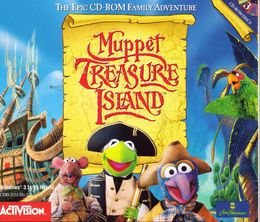 image-https://media.senscritique.com/media/000019994698/0/Muppet_Treasure_Island.jpg