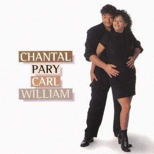 Chantal Pary - Carl William