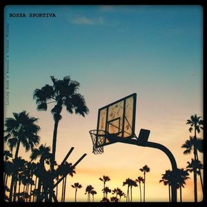 Bossa Sportiva (Single)
