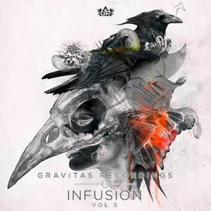 Infusion Vol. 3