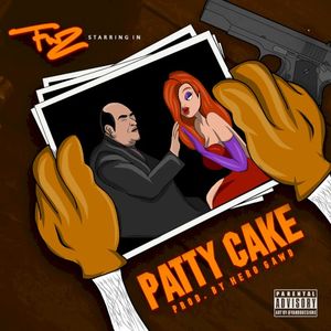 Patty Cake (Single)