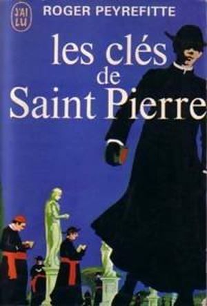 Les Clés de saint Pierre