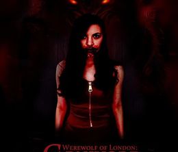 image-https://media.senscritique.com/media/000019994967/0/carnivore_werewolf_of_london.jpg