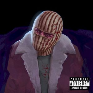 Space Meets World (EP)