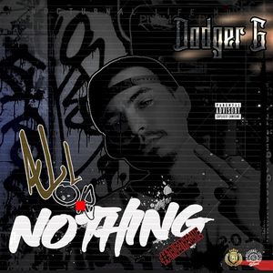All Or Nothing