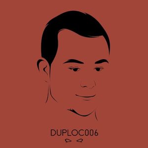 DUPLOC006 (Single)
