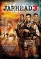 Jarhead 3 : Le Siège