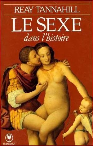 Le Sexe dans l'histoire