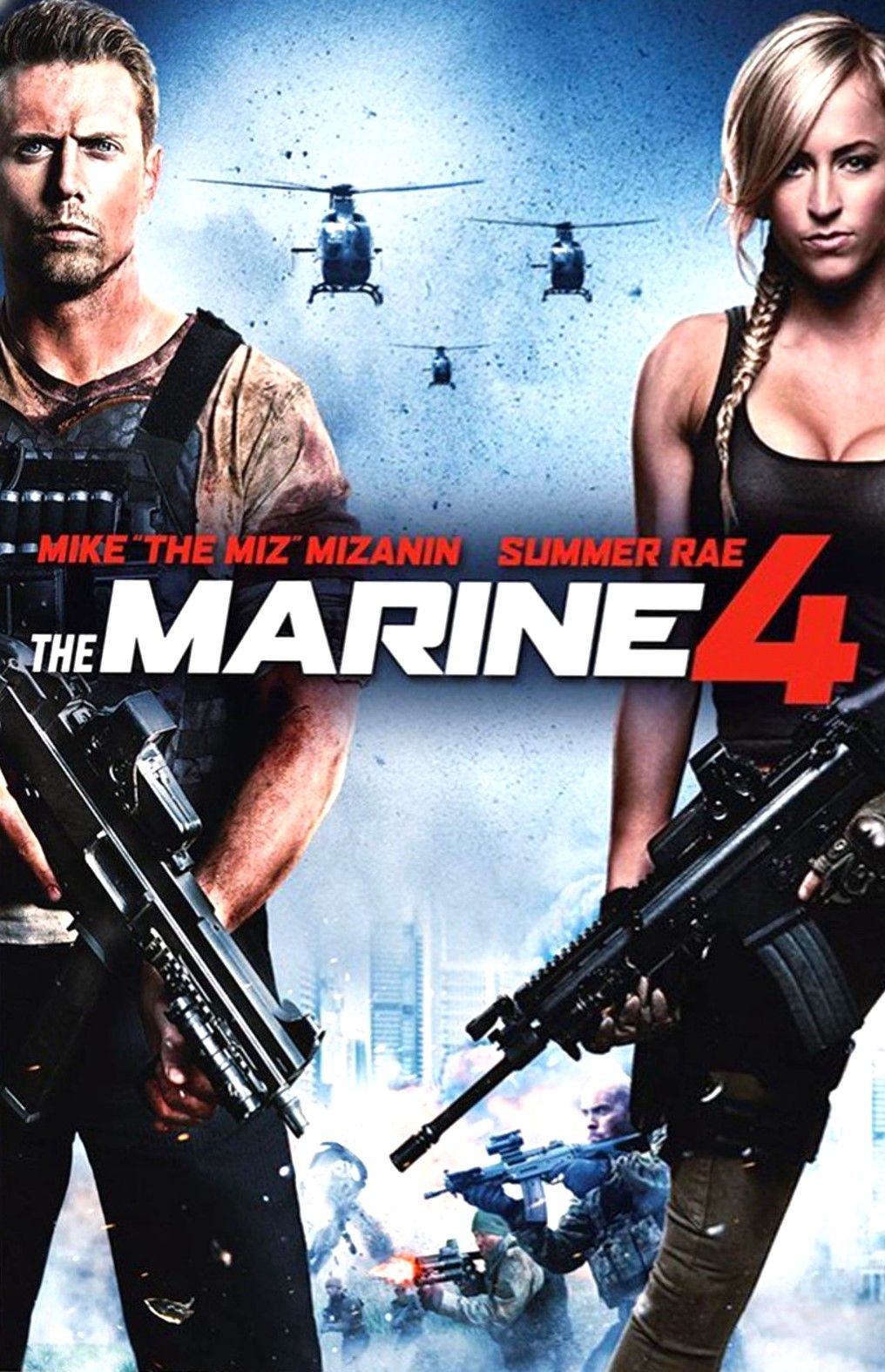 the-marine-4-film-2015-senscritique