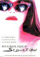 Affiche Diabolique Séduction