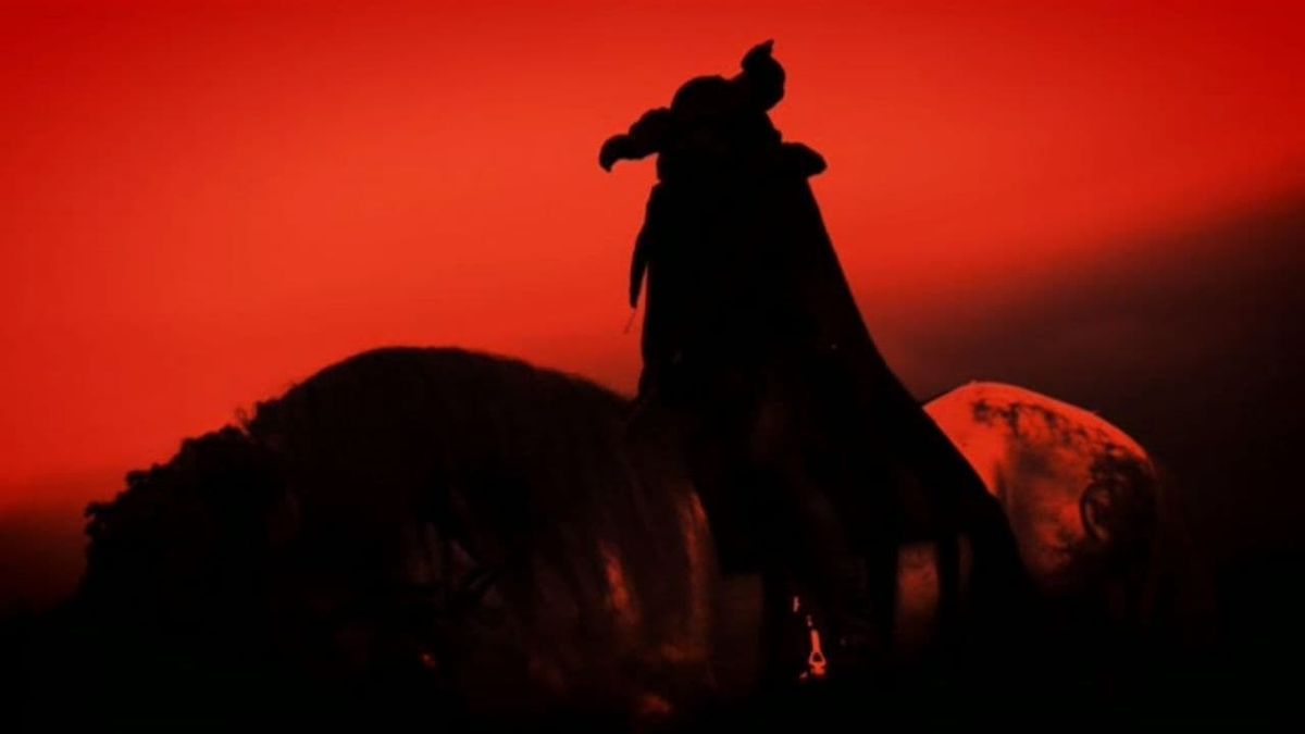 Merlin Et La Guerre Des Dragons Merlin et la Guerre des dragons - Film (2008) - SensCritique