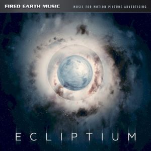 Ecliptium