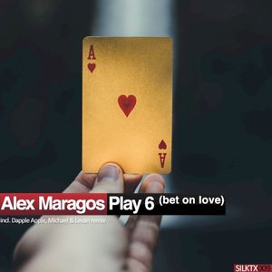 Play 6 (Bet on Love) (EP)