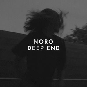 Deep End (Single)