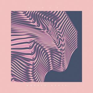 Modern Genes (EP)