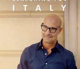 image-https://media.senscritique.com/media/000019995733/0/stanley_tucci_searching_for_italy.jpg