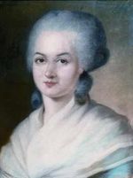 Olympe de Gouges