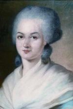 Olympe de Gouges