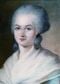 Olympe de Gouges