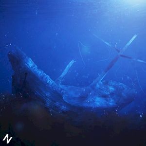 Dire Dire Docks Remix