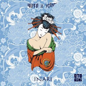 Inari (Single)