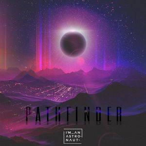 Pathfinder (Single)