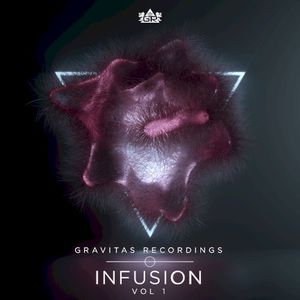 Infusion Vol. 1
