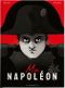 Moi, Napoléon