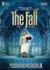 Affiche The Fall