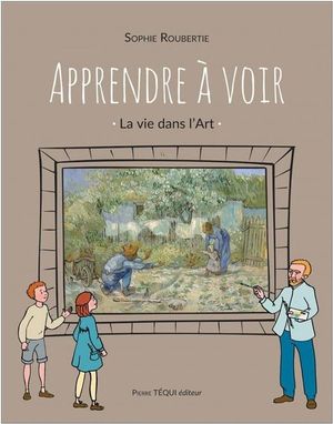 Apprendre à voir