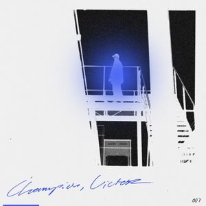 Champion, Victor (Single)